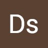 Ds Raj
