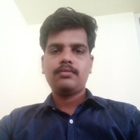 Jayakrishna Sadhu