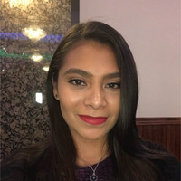 Kritzia Hernandez