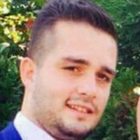 İlker Görüş