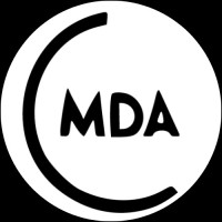 J D