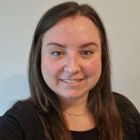 Kirsty Dean Certihr