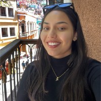 Nayeli García