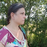 Hadwig-Regine Werder