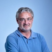 Didier Brault