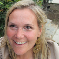 Karen Gunst-Dijkstra