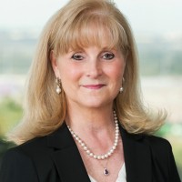 Nancy Furney
