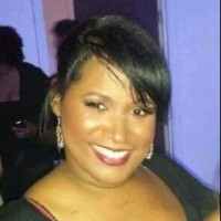 Ingrid Bailey