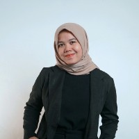 Faizatu Zulfa