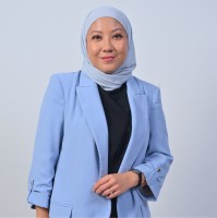Nurhuda Ayob
