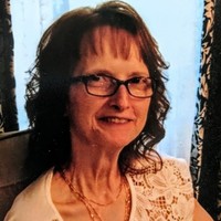 Lynda Hicks