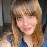 Katarzyna Kalisiak