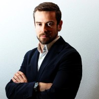 José Aguareles Gorines, Phd