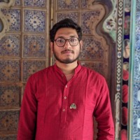 Dr Aniket Debnath