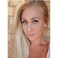 Michaela Copeland