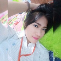 Selvi Raniah