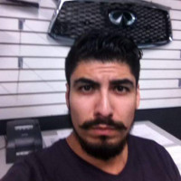 Jorge Luis
