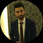 Aytaç Mersin