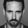 Florian Hiebl