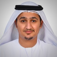 Ahmed Qasem