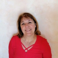 Véronique Dumoulin