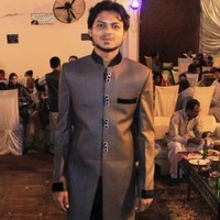 Anus Khan