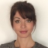 Aurélie Formisano
