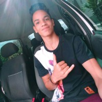 Thiago Filipe