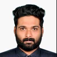 Akhil Chirakkal