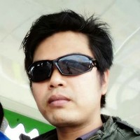 uthen khwanwong