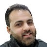 Mohamed Abdel Moneim