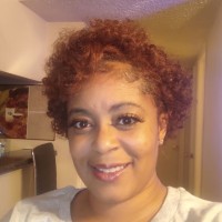 Latanya Davis