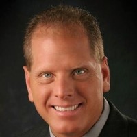 Brian Lammers