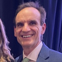 Jason Polun, CFA