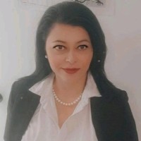 Μαρια Καρυπιδου