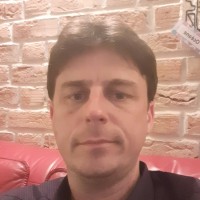 Thierry Cousyn