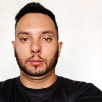 Cleber Rodrigues Da Conceição