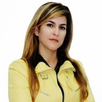 Edith Gomez
