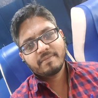 Chandana Nilavan Umaithurai
