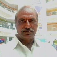 Gude V Rao