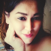 Deepali Dahiya