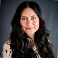 Valeria Olascoaga Dehlin