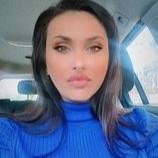 Marislava Tenincheva