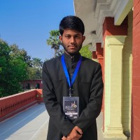 Mohammad Sahil Khan