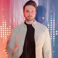 Nabeel Tariq