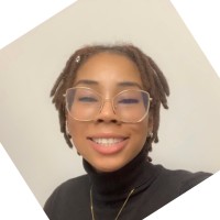 Imani Springer, Lmsw