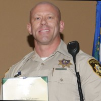 Paul Schreiber