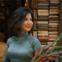 Vananh Nguyen
