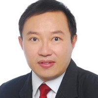 Gan Chin Kiat
