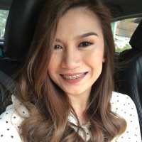 Celina Cruz-Bonifacio